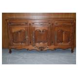 Lot 734F