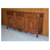 Lot 734F