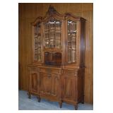 Lot 1867