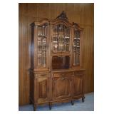 Lot 1867