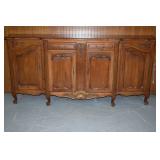 Lot 2423
