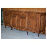 Lot 2423