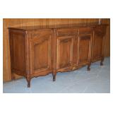 Lot 2423