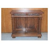 Lot 2225