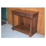 Lot 2225