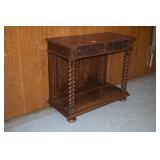 Lot 2225