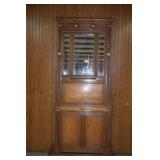 Lot 3501