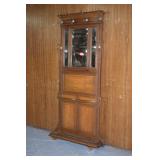 Lot 3501
