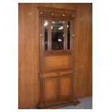 Lot 3501