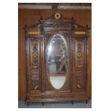 Lot 3325