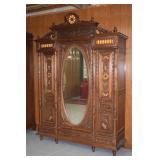 Lot 3325