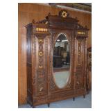 Lot 3325