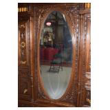 Lot 3325