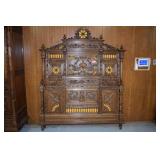 Lot 3326