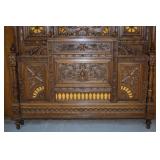 Lot 3326