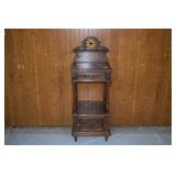 Lot 3327