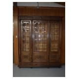 Lot 1179