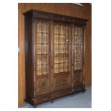 Lot 1179