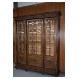 Lot 1179