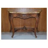 Lot 1719