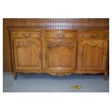 Lot 733F