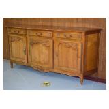 Lot 733F