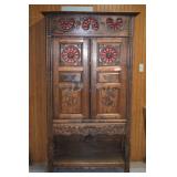 Lot 2794