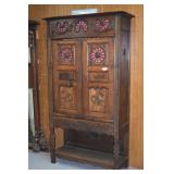 Lot 2794
