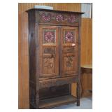 Lot 2794