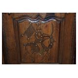 Lot 2794