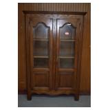 Lot 274F