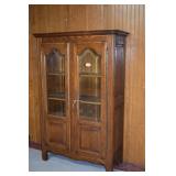 Lot 274F