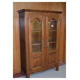 Lot 274F