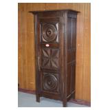 Lot 2567