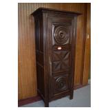 Lot 2567