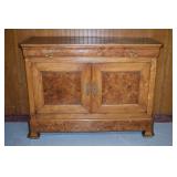 Lot 2059
