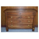 Lot 2888
