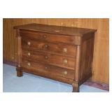 Lot 2888
