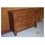 Lot 2888