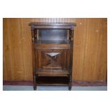 Lot 3137