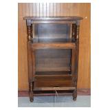 Lot 3137