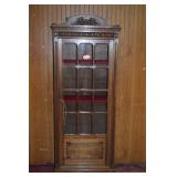 Lot 3099