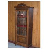 Lot 3099