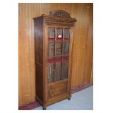 Lot 3099