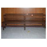 Lot 1526