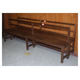 Lot 1526