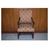 Lot 3206