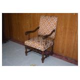 Lot 3206