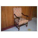 Lot 3206