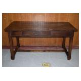 Lot 3243